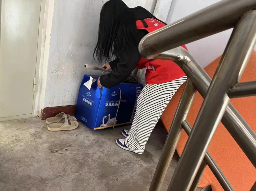 图片9
