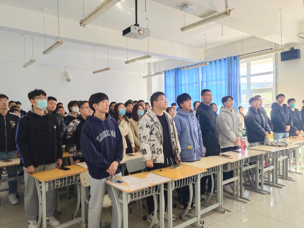 微信图片_20221016120219
