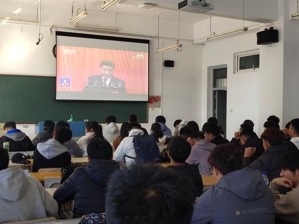 微信图片_20221016120126