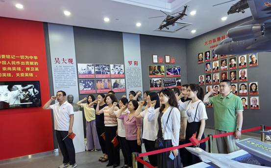 QQ图片20250701223744