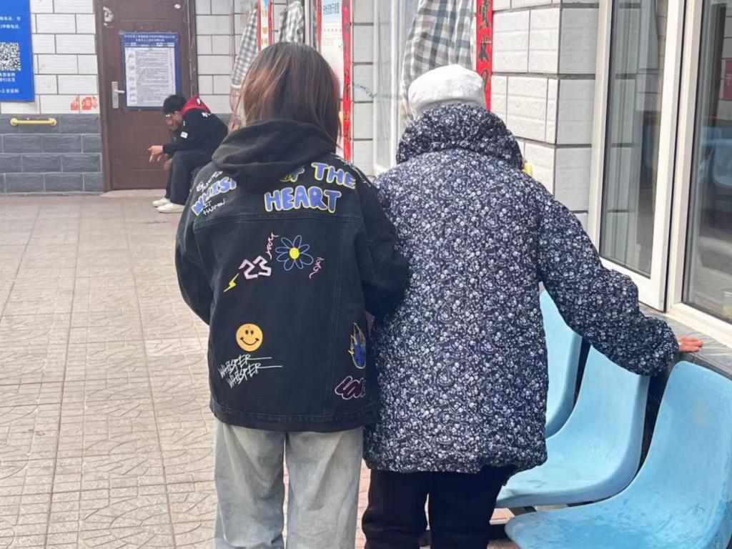 图片3