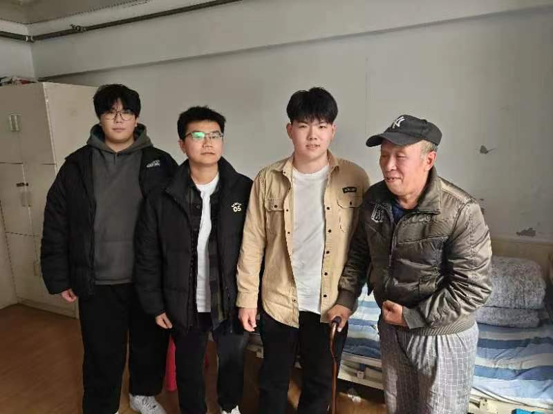 图片2