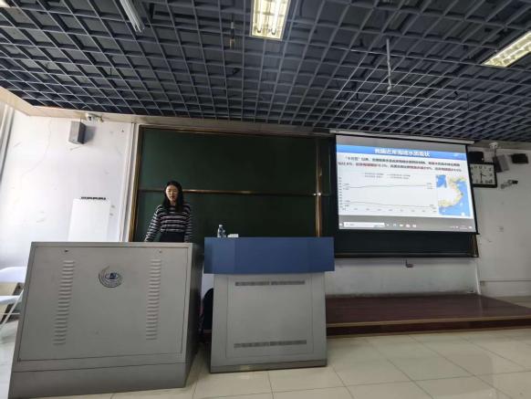 03bb7775016ddb8255ba0c2d24b29e6a