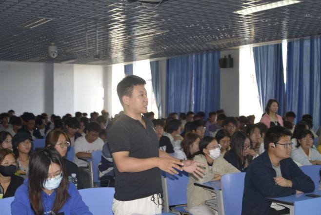 微信图片_20250929105848