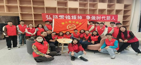 图片5