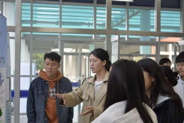 微信图片_20250927104741_8_876